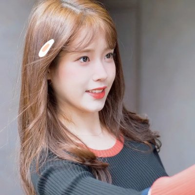 小英雄出动:拯救圣诞节