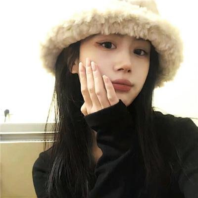 俄国新娘