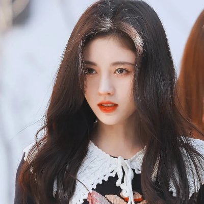 哈兰·科本的庇护所