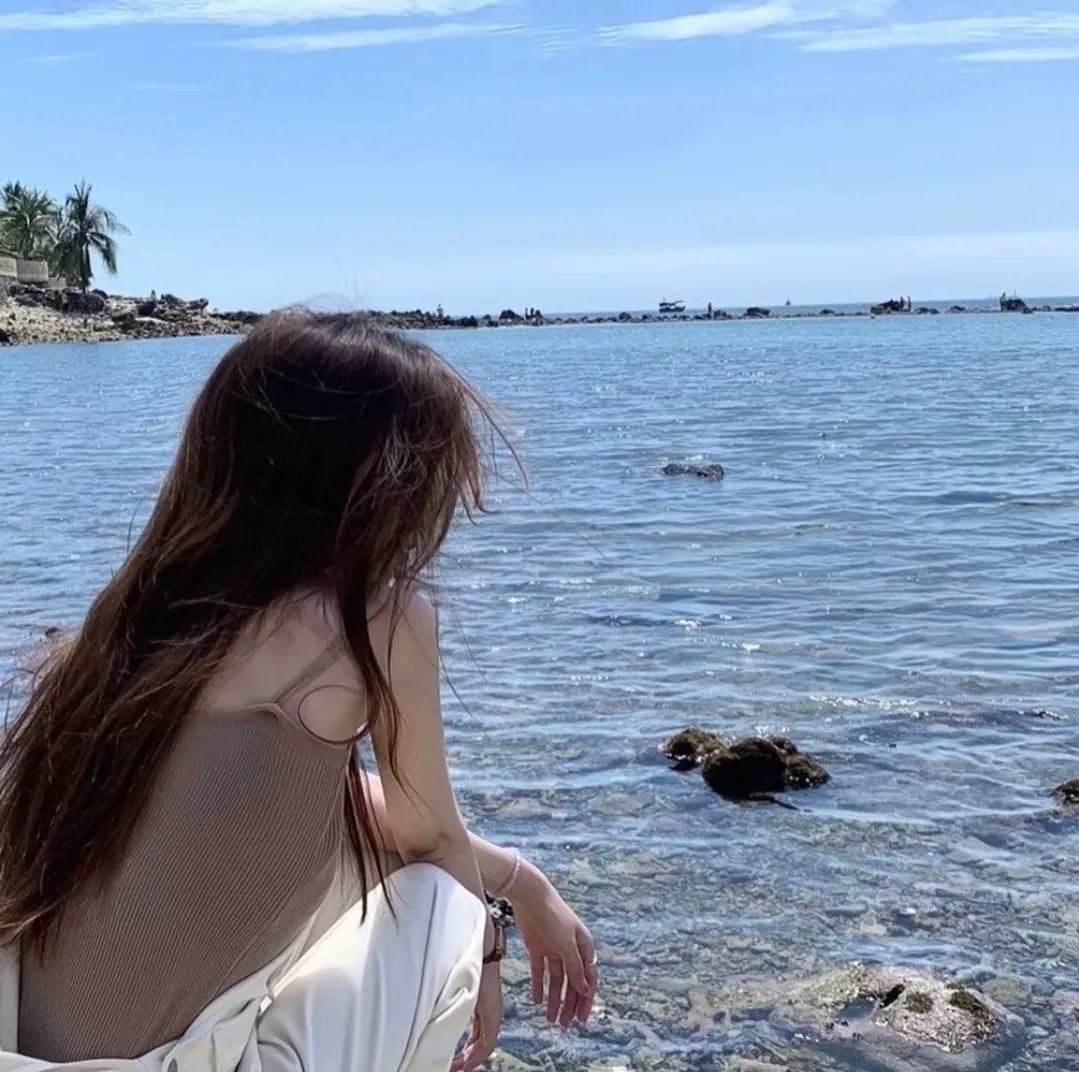 毒利时代2