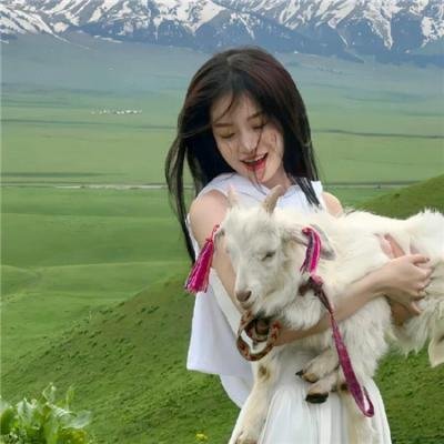 壳中少女:压缩