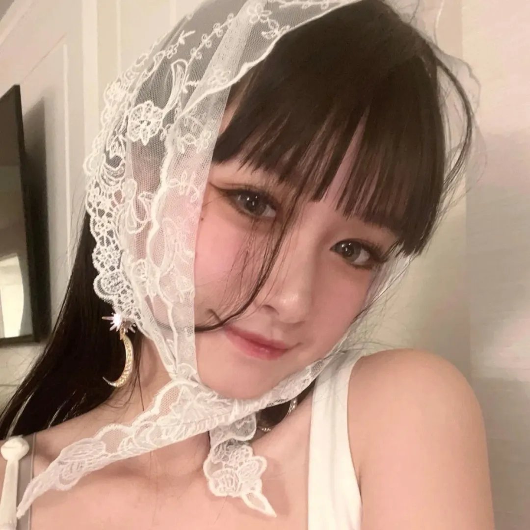 极乐青春