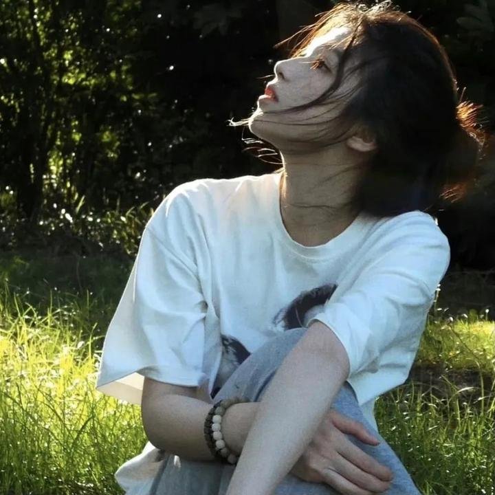 后庭花