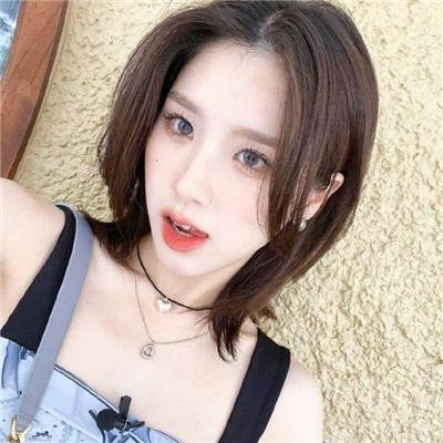 糖尿病的礼物