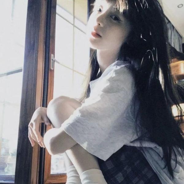 关连长