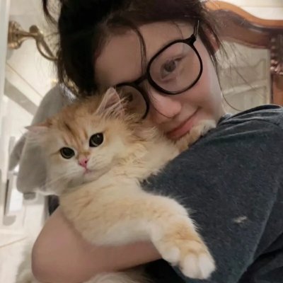 铁汉尤物