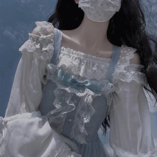 小小校长