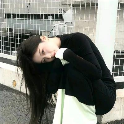 芳邻疑案