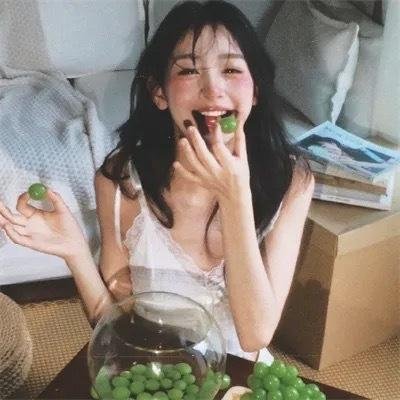 摩卡