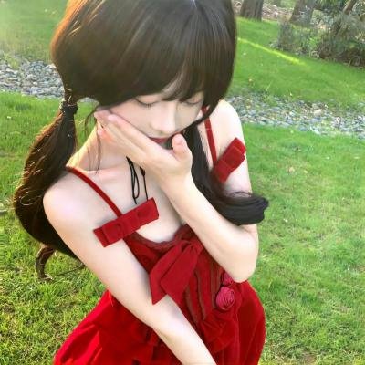 超次元学院2