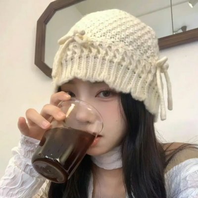 潘奇