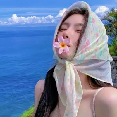 笨金鱼