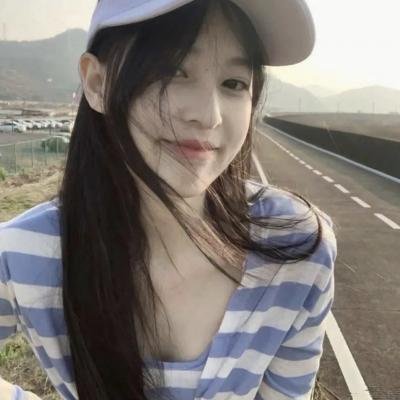 少女集中营