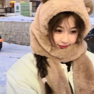 回家的路不止一条