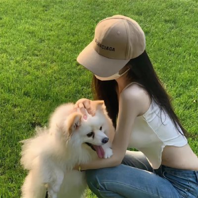 猛虎已觉醒