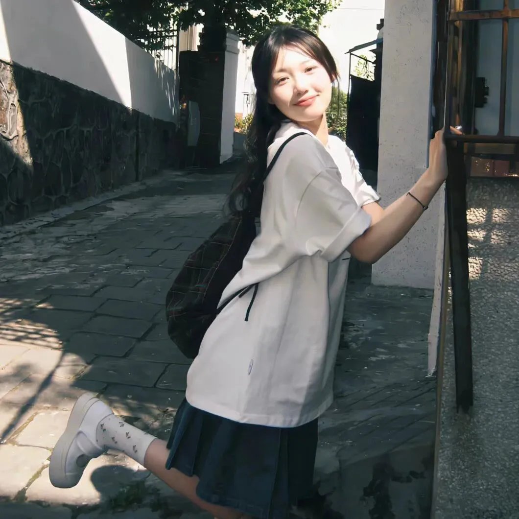楼下的房客