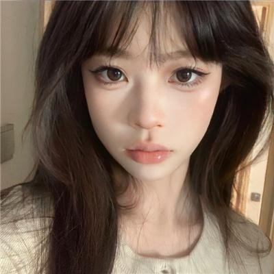 情劫花都夜